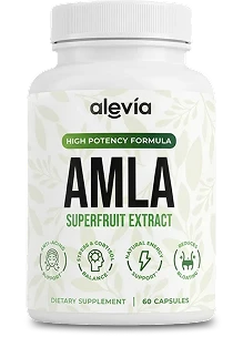 Avyora