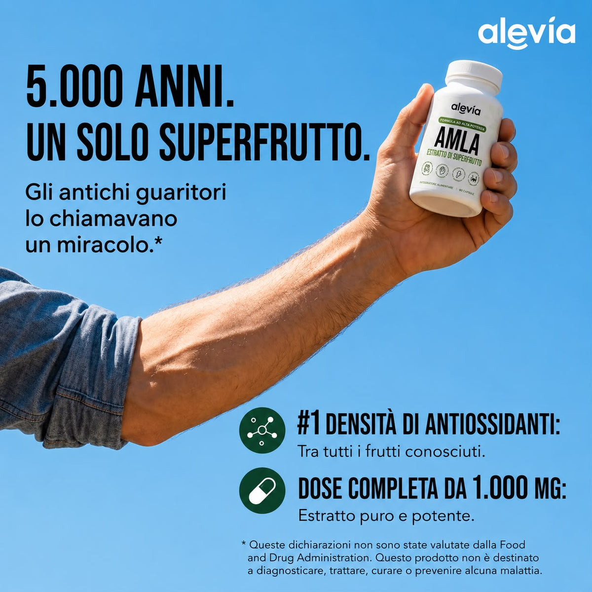 Capsule Di Supperfrutto [2]