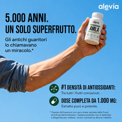Capsule Di Supperfrutto [2]
