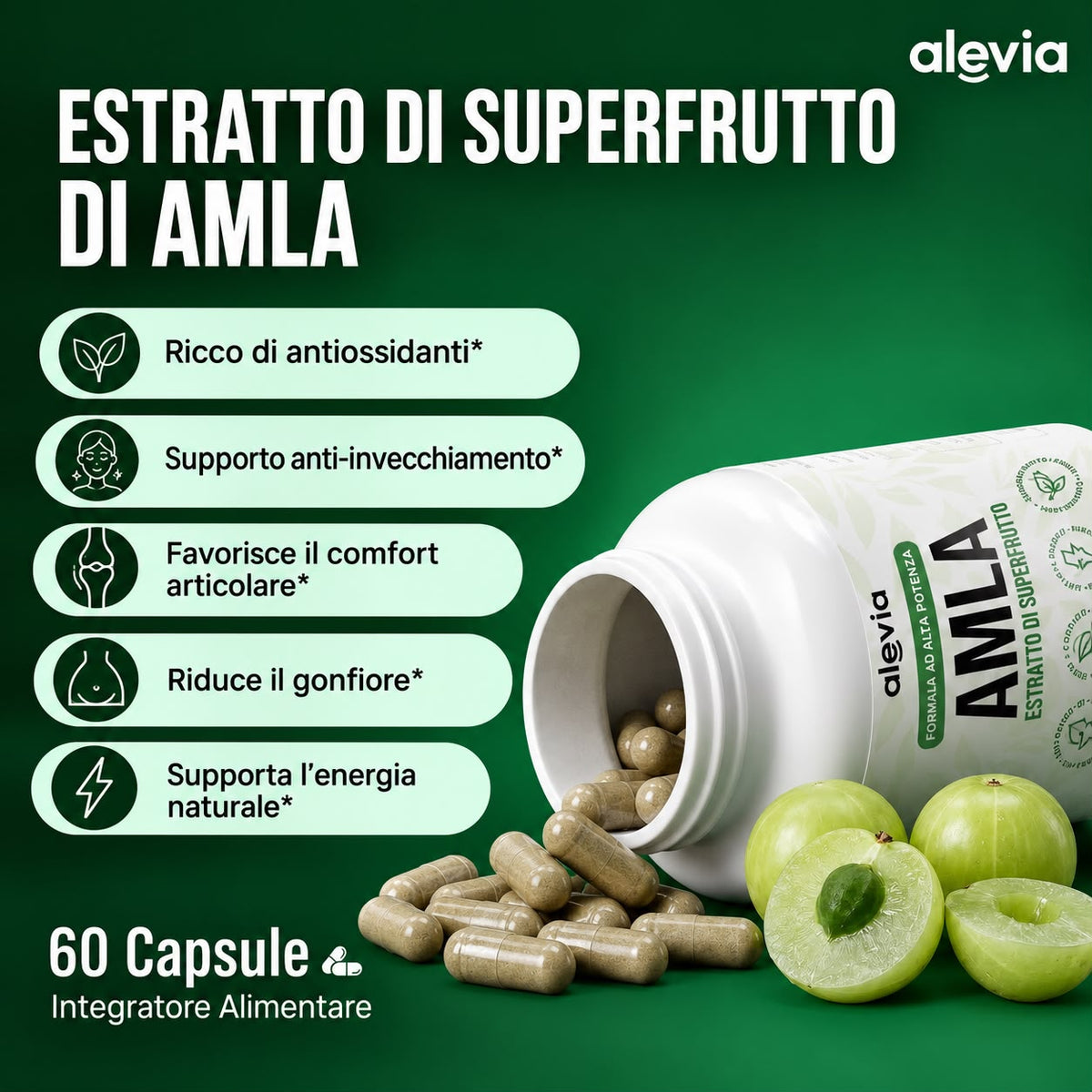 Capsule Di Supperfrutto [2]
