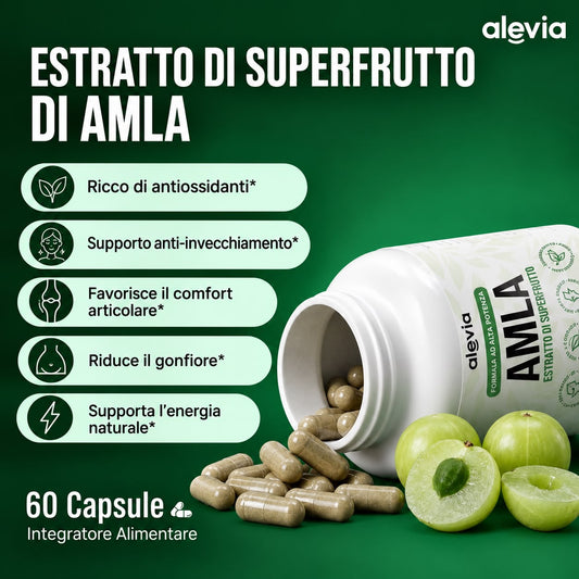 Capsule Di Supperfrutto [2]